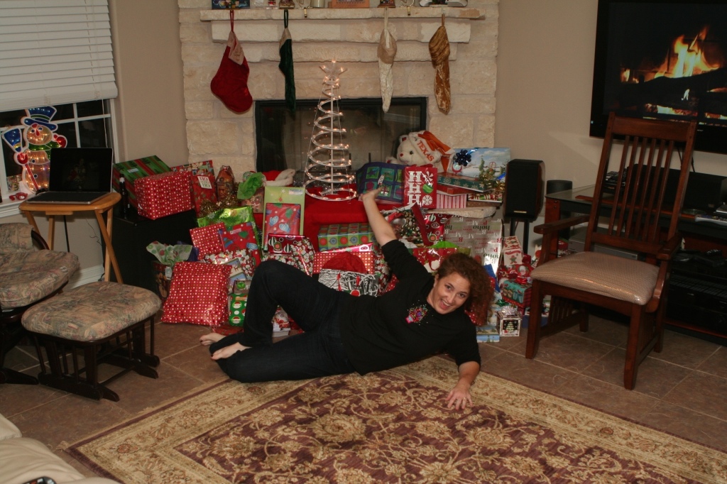 2012-12-24 018 Christmas Eve at T&S.jpg
